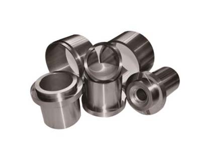 Tungsten Carbide Bushing&Sleeve