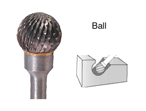 Carbide Ball Burrs.jpg