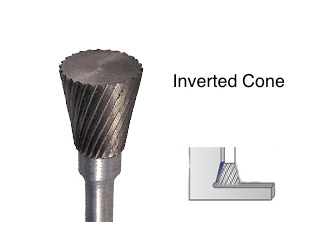 Carbide Inverted Cone Burrs.jpg