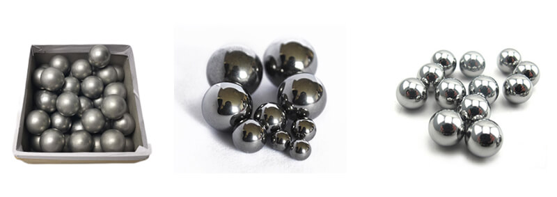 tungsten carbide ball.jpg