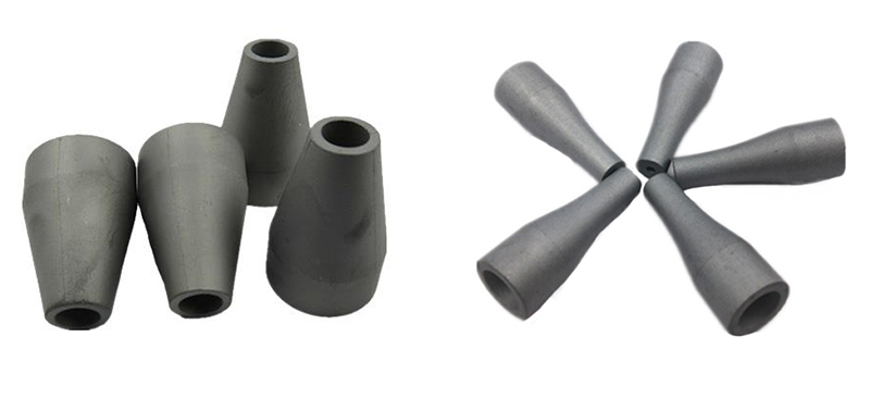 cemented carbide nozzle.jpg