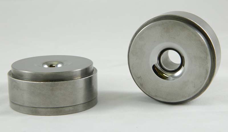 tungsten carbide wire drawing die.jpg