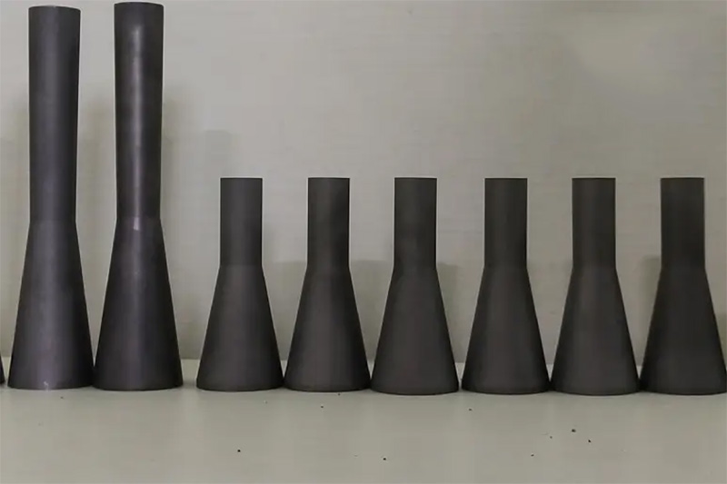 tungsten carbide nozzle supplier.jpg