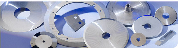 Carbide cutting circular blade.jpg