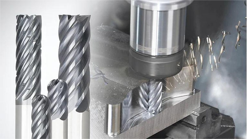 tungsten carbide milling tool.jpg