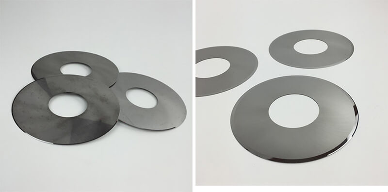 tungsten carbide round blade.jpg