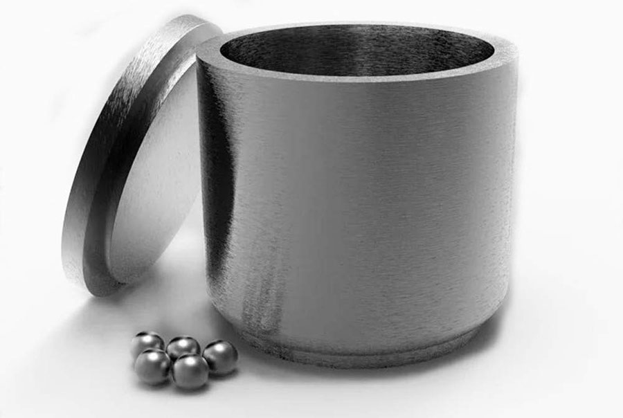 Cemented Carbide Grinding Jars.jpg