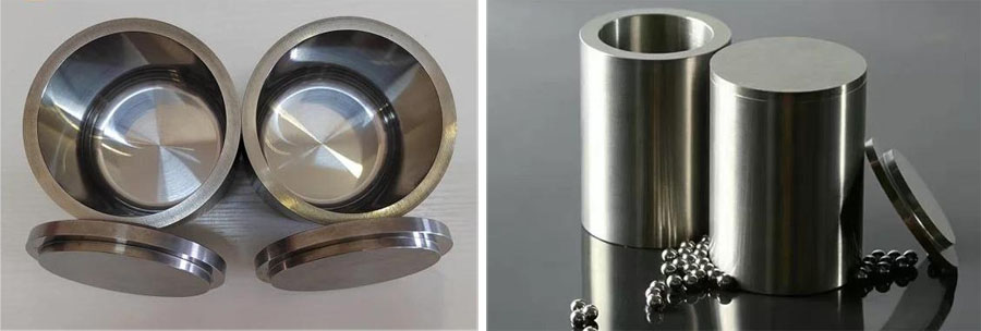 tungsten Carbide Grinding Jars.jpg