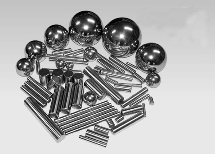 Factory G20 Grade Yg6 Cemented Tungsten Carbide Balls.jpg