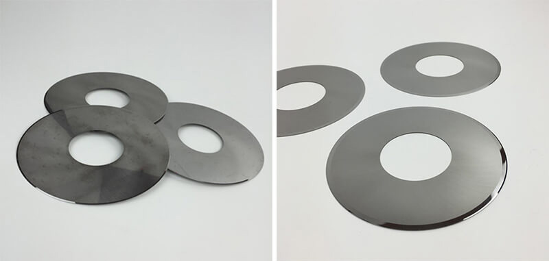 tungsten carbide round blade.jpg