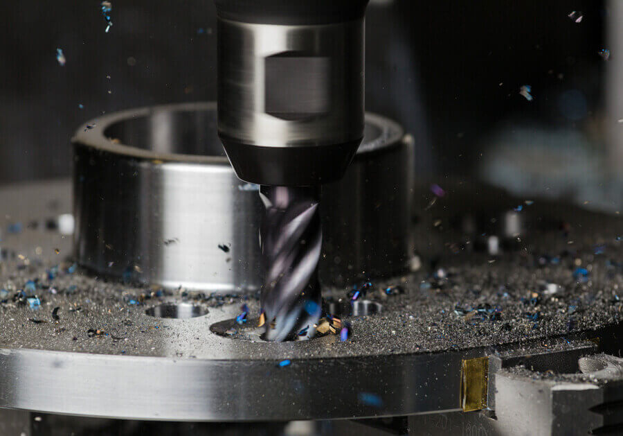 carbide High Speed Cutting.jpg