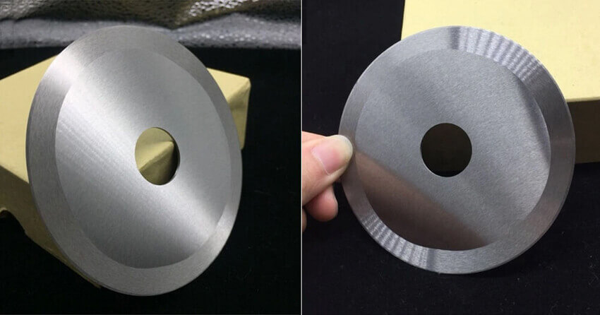 Tungsten carbide finished disc cutter.jpg