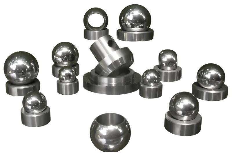 carbide valve seat.jpg