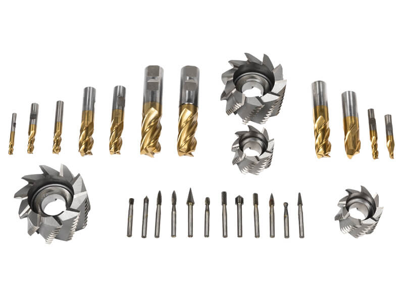 carbide milling cutter.jpg