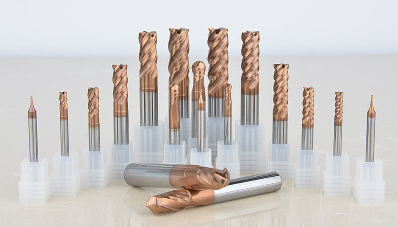 cemented carbide milling cutter.jpg