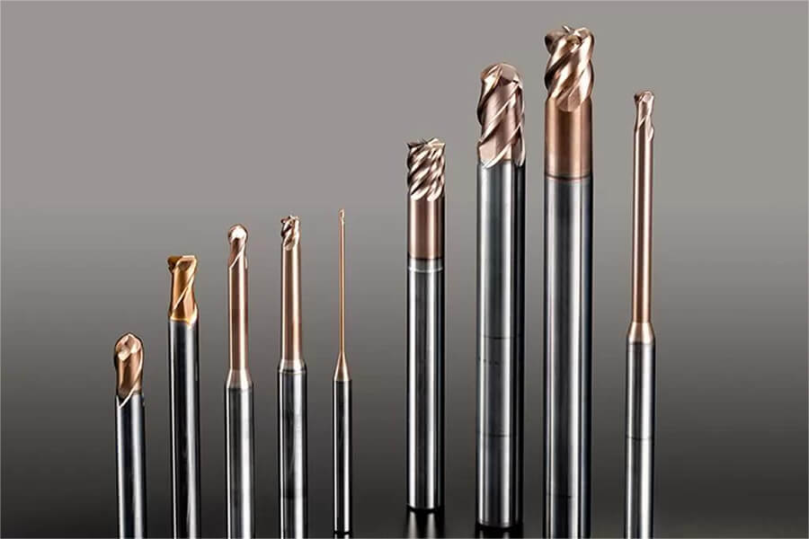 tungsten carbide end mills.jpg