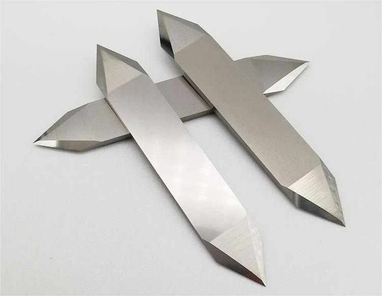 tungsten carbide cutting tools.jpg